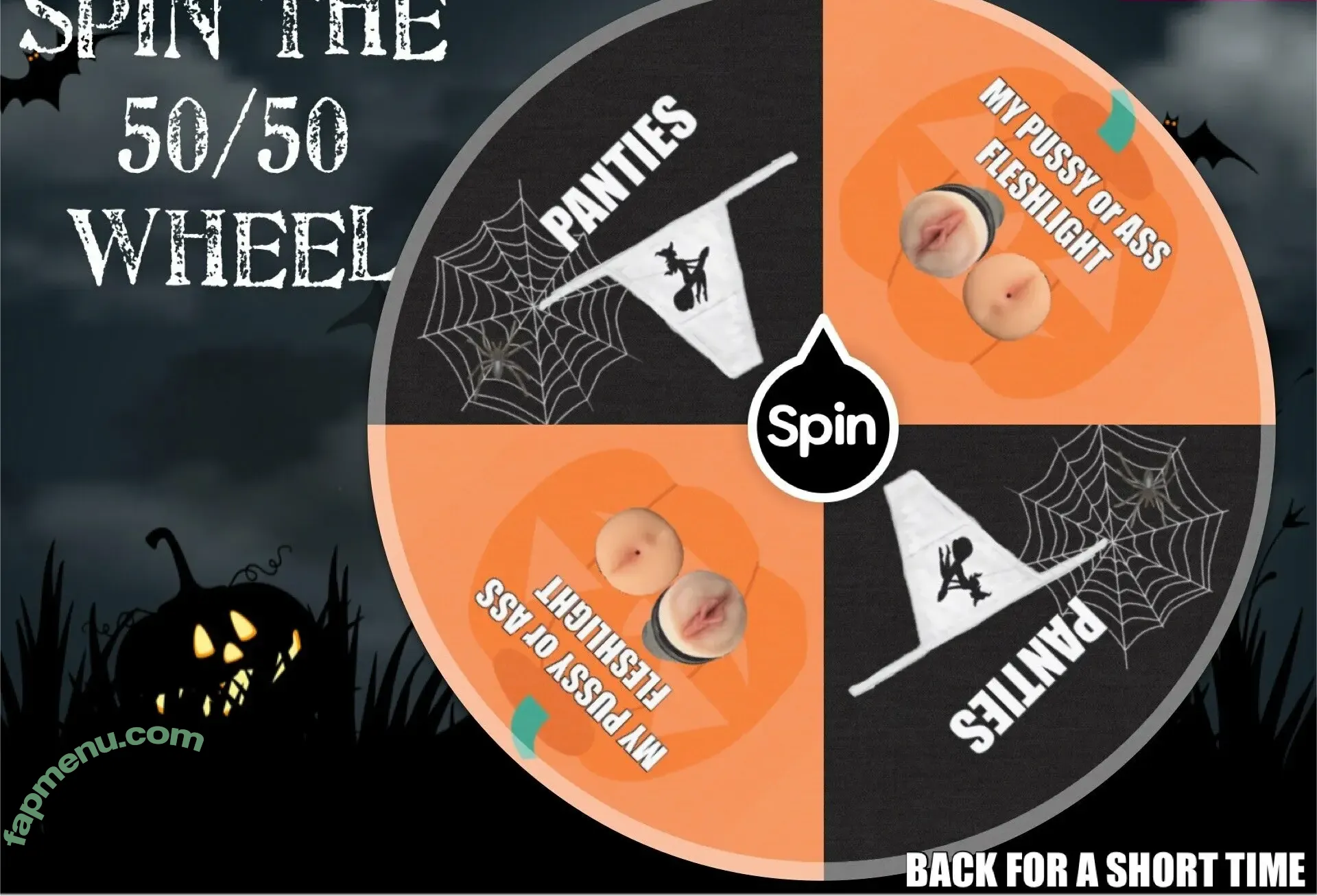 jenniferraefox nude photo #0604 (jenniferraefox)