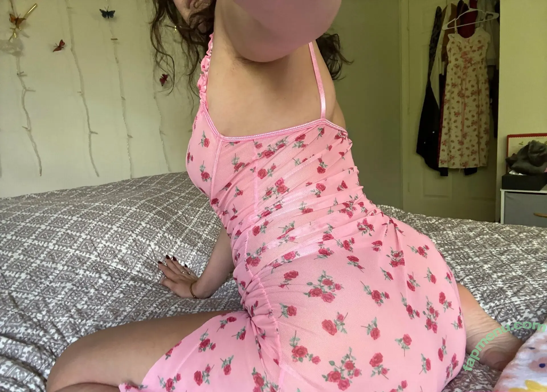 jennifersmithsfw nude photo #0005 (jensmith008)