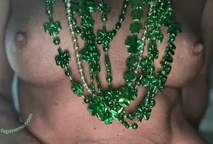 Jenniferssecrets / jenniferssecretfans / jennysssecrets nude photo #0115