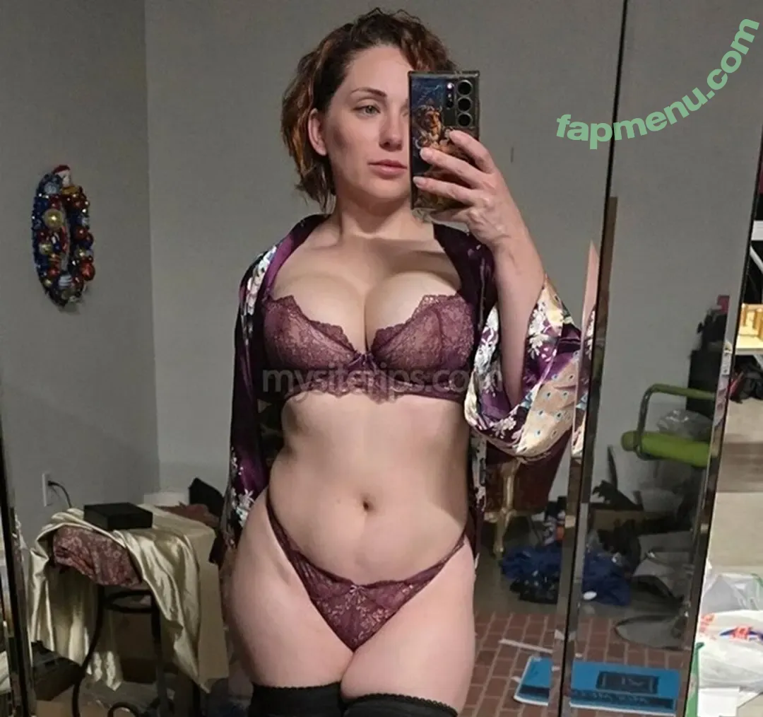 Jennifervandamsel nude photo #0007 (Jennifervandamsel)