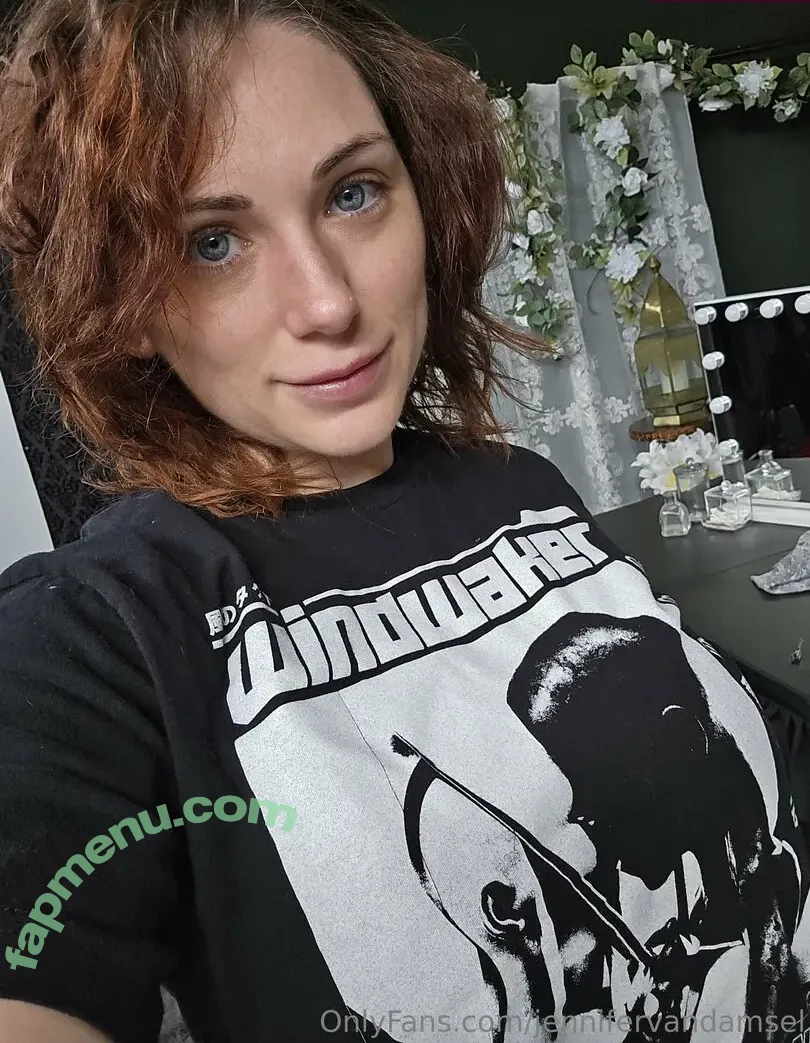 jennifervandamselfree nude photo #0019 (jennifervandamselfree)