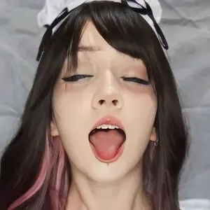 jenniferwaifu / jenniferwaifuu / jenniferwaifux / jenniferxwaifu / waifujenny nude photo #0005