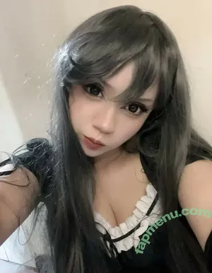 jenniferwaifu / jenniferwaifuu / jenniferwaifux / jenniferxwaifu / waifujenny nude photo #0035