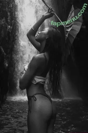 jennifuahh / jeniferplay nude photo #0015