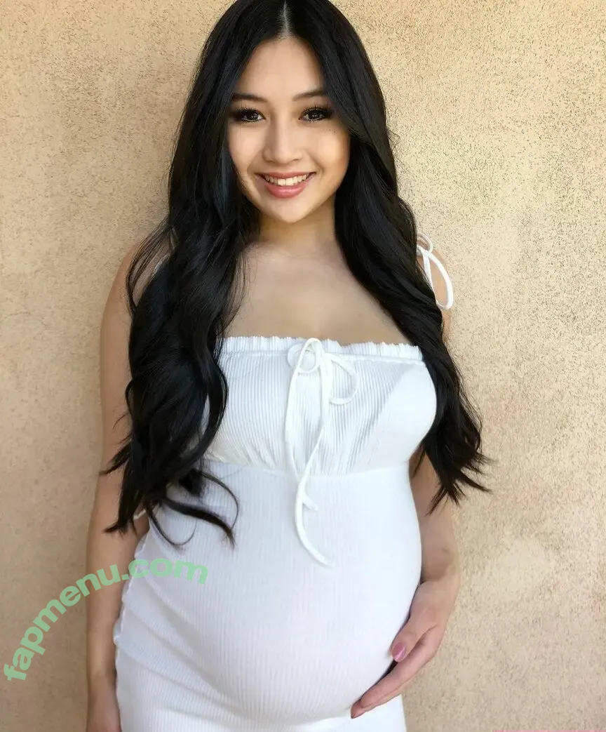 jennifweeb nude photo #0007 (jennifweeb)