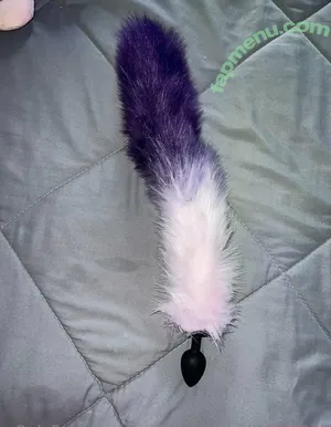 jenniiefromtheblock0315 / jennyfromtheblock_ nude photo #0001