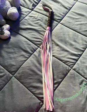 jenniiefromtheblock0315 / jennyfromtheblock_ nude photo #0002