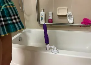 jenniiefromtheblock0315 / jennyfromtheblock_ nude photo #0003