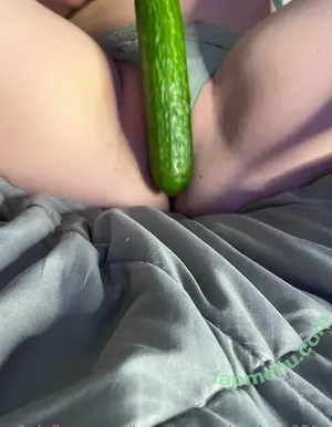 jenniiefromtheblock0315 / jennyfromtheblock_ nude photo #0030