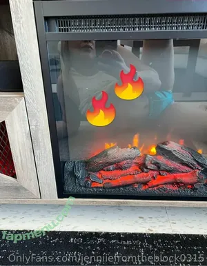 jenniiefromtheblock0315 / jennyfromtheblock_ nude photo #0034