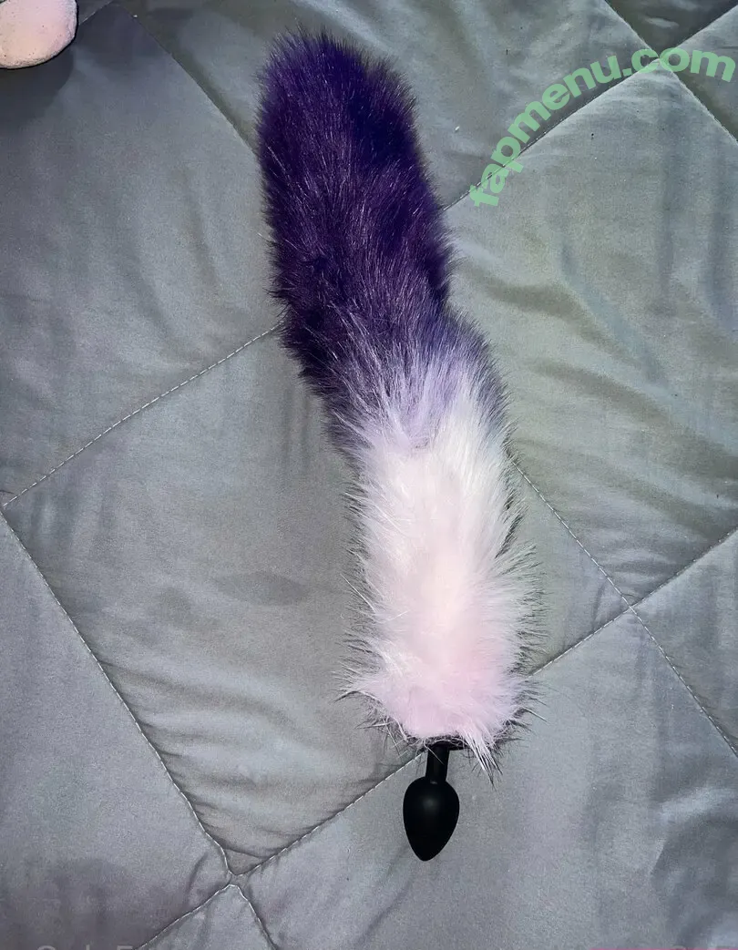 jenniiefromtheblock0315 nude photo #0001 (jennyfromtheblock_)