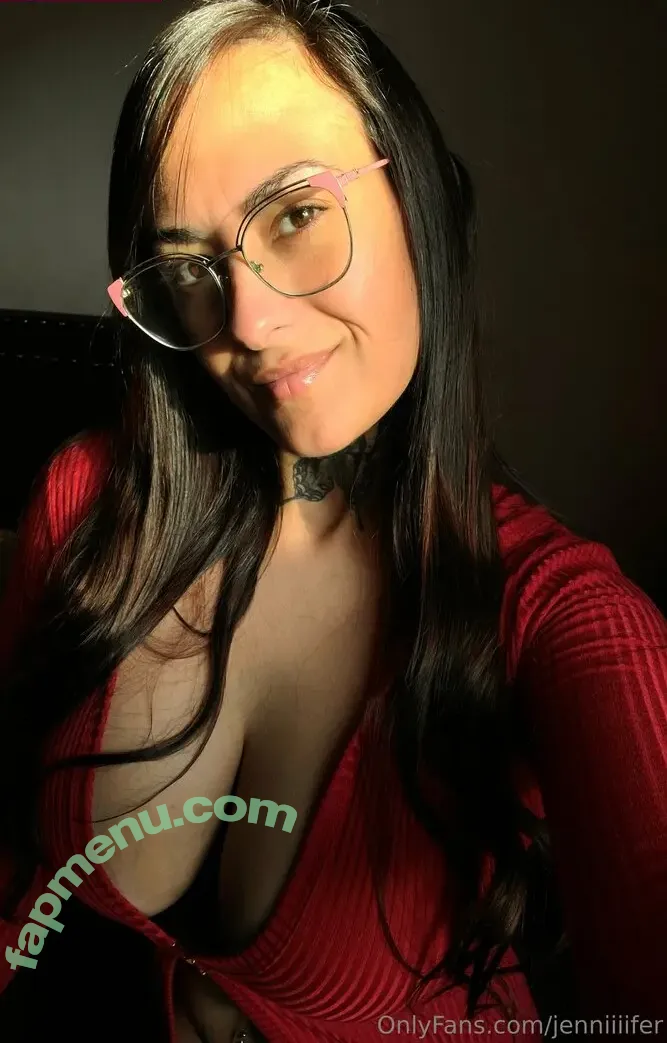 jenniiiifer nude photo #0061 (jenniiiifer)