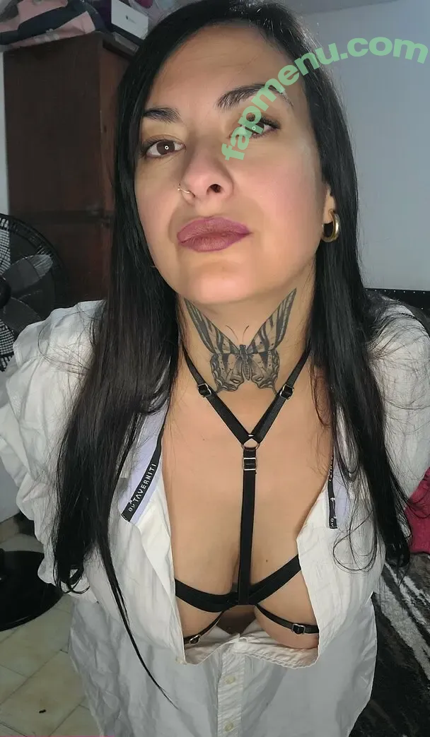 jenniiiifer nude photo #0064 (jenniiiifer)