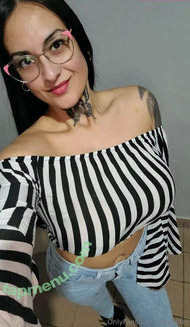 jenniiiifer nude photo #0074 (jenniiiifer)