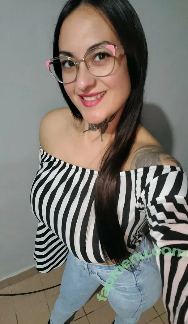 jenniiiifer nude photo #0075 (jenniiiifer)