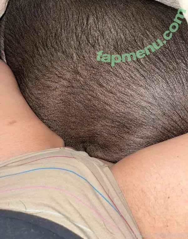 jenniiiiiiii nude photo #0010 (jenni_is_a_whore / jenniiiiii / jenniskinni)