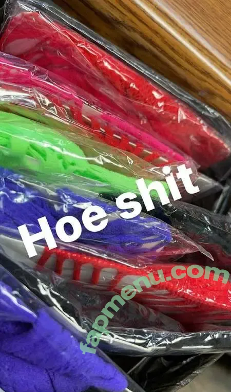 jenniiiiiiii nude photo #0012 (jenni_is_a_whore / jenniiiiii / jenniskinni)