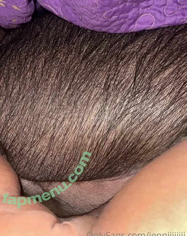 jenniiiiiiii nude photo #0029 (jenni_is_a_whore / jenniiiiii / jenniskinni)