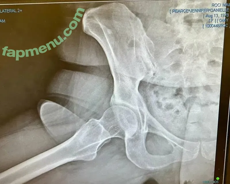 jenniiiiiiii nude photo #0039 (jenni_is_a_whore / jenniiiiii / jenniskinni)