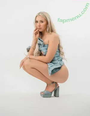 Jennijanina / jjennijjanina / jjjennnifer nude photo #0019