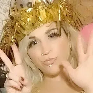JenniMclovinnn / __mclovinn / jennasepulvadoo / lamiannn nude photo #0003