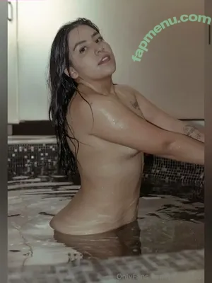  nude photo #0007