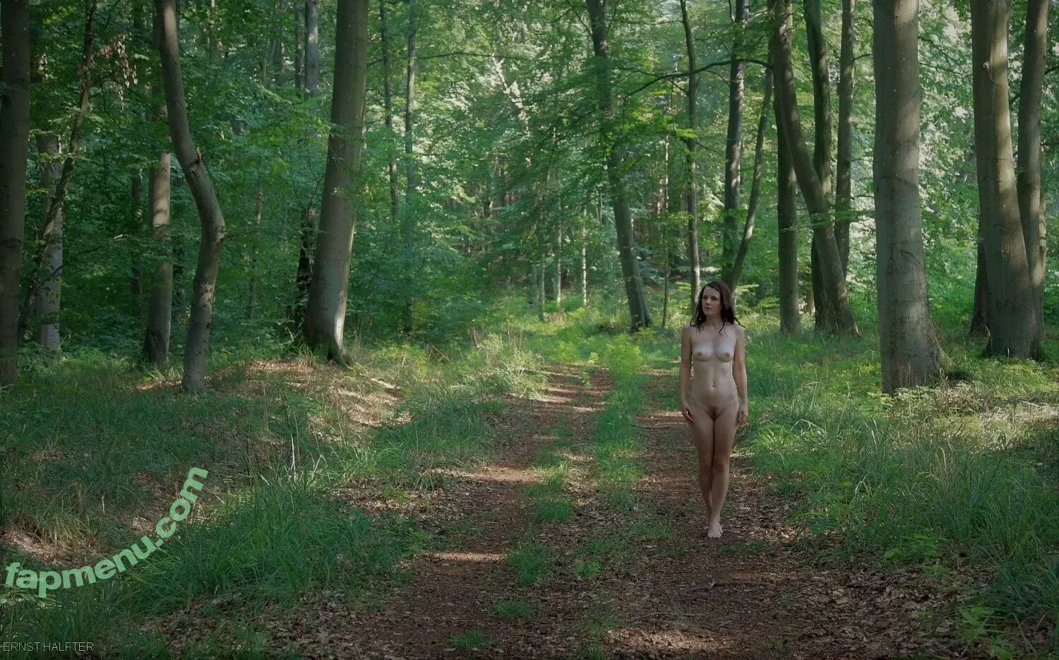 Jennin nude photo #0058 (collections)