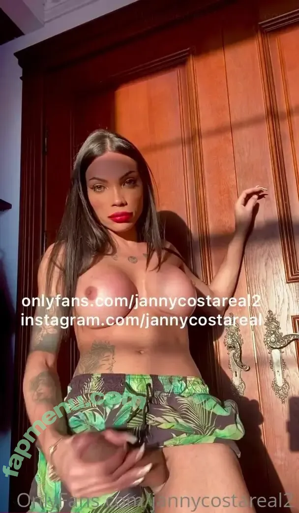 jenninavarrete nude photo #0007 (jenninavarrete)