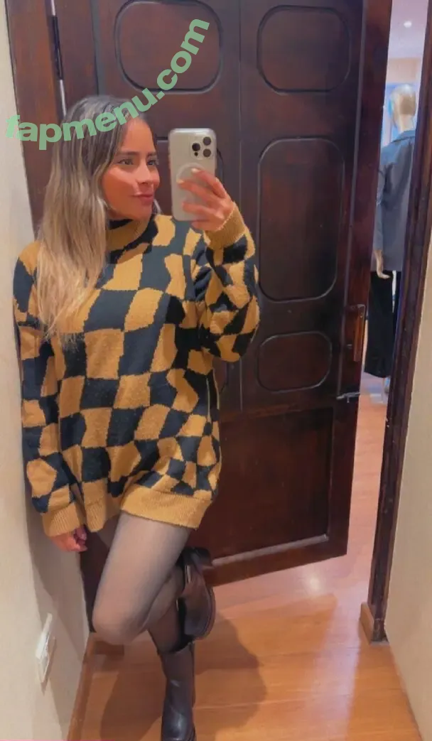 jenniromero nude photo #0001 (_jenyromero)