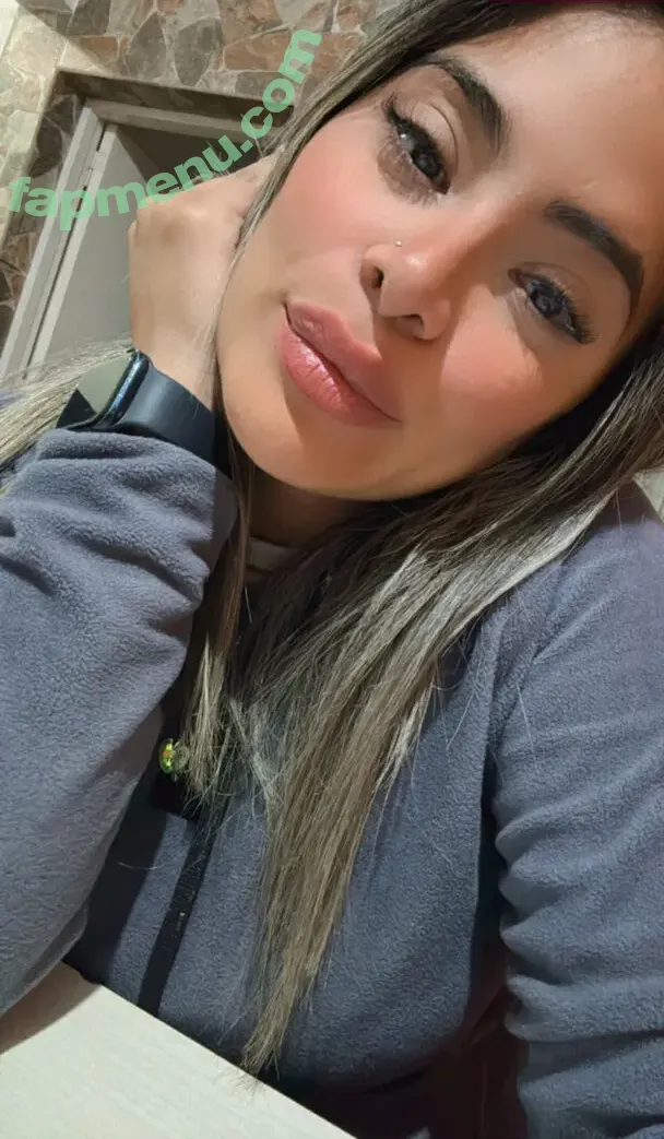jenniromero nude photo #0003 (_jenyromero)