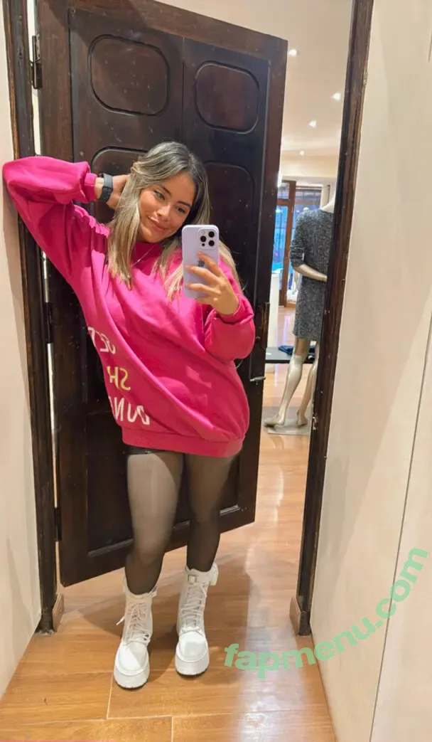 jenniromero nude photo #0008 (_jenyromero)