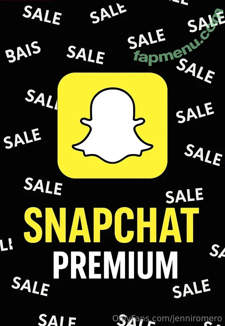 jenniromero nude photo #0052 (_jenyromero)