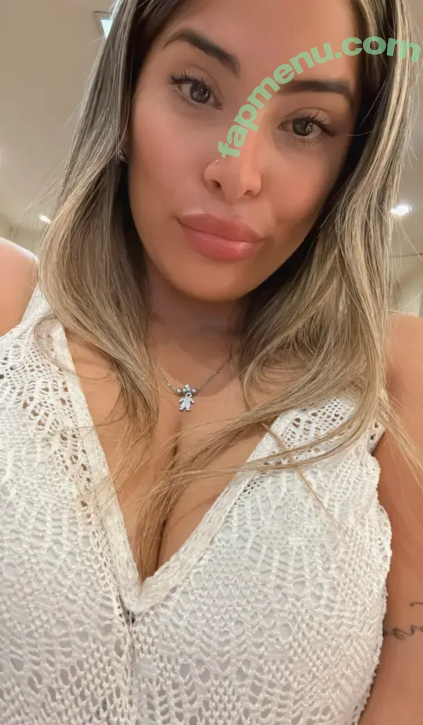 jenniromero123 nude photo #0006 (_jenyromero)