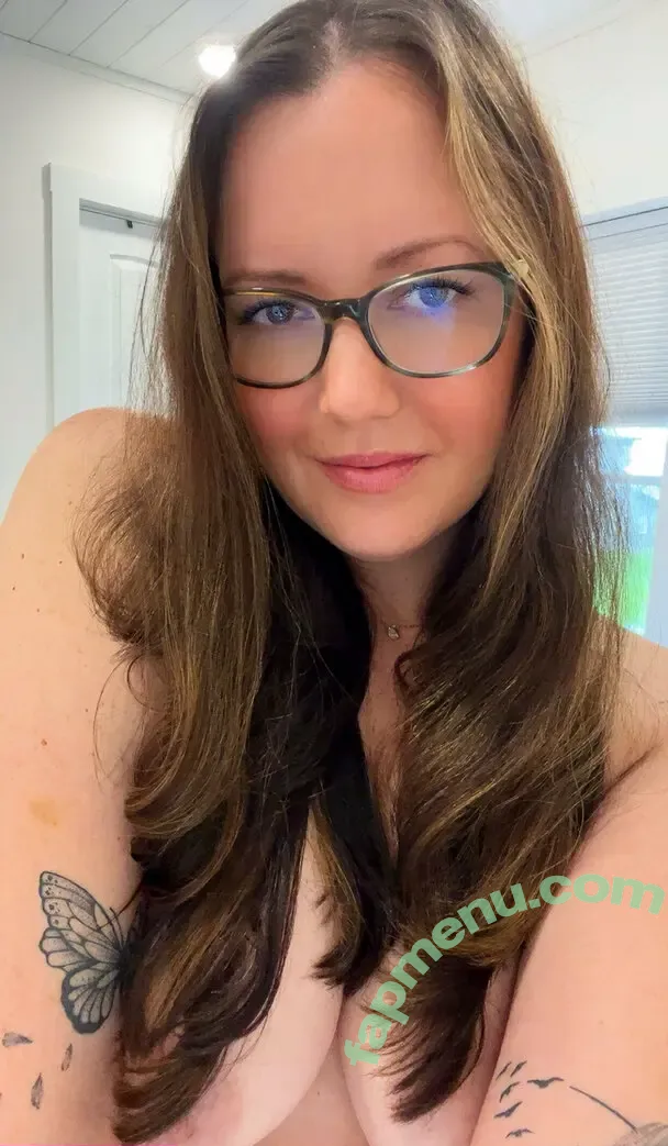 Jennis8 nude photo #0191 (Swift_Jennis8)