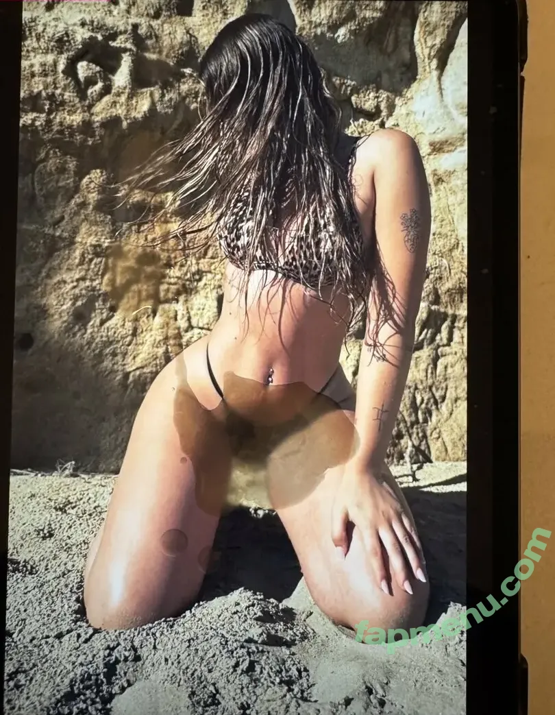 jenniserpi nude photo #0024 (jenniserpi)