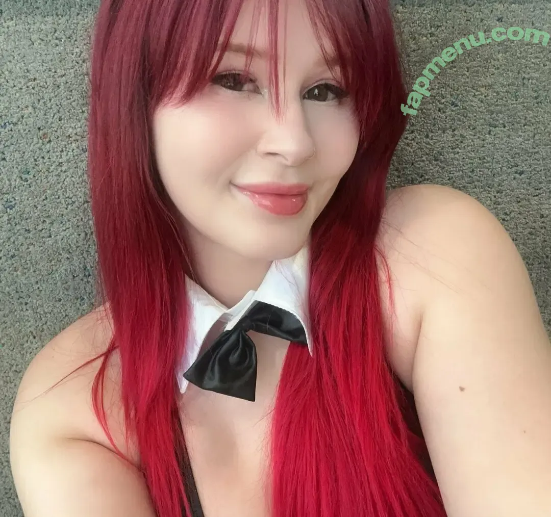 jennkindaexists nude photo #0018 (jennkindaexists)