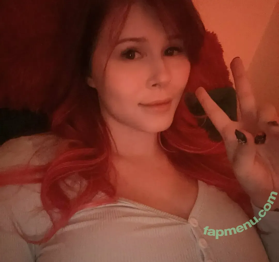 jennkindaexists nude photo #0026 (jennkindaexists)