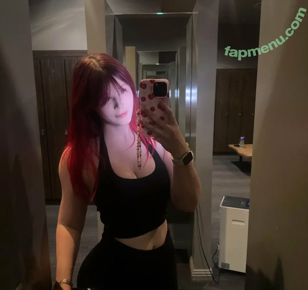 jennkindaexists nude photo #0038 (jennkindaexists)