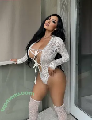  nude photo #0003