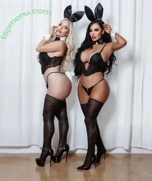  nude photo #0007