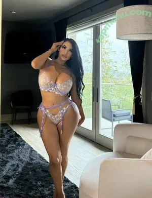  nude photo #0008