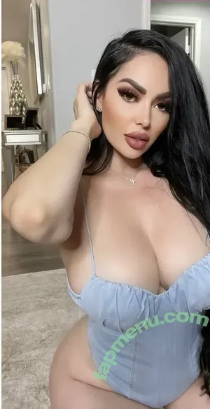  nude photo #0009