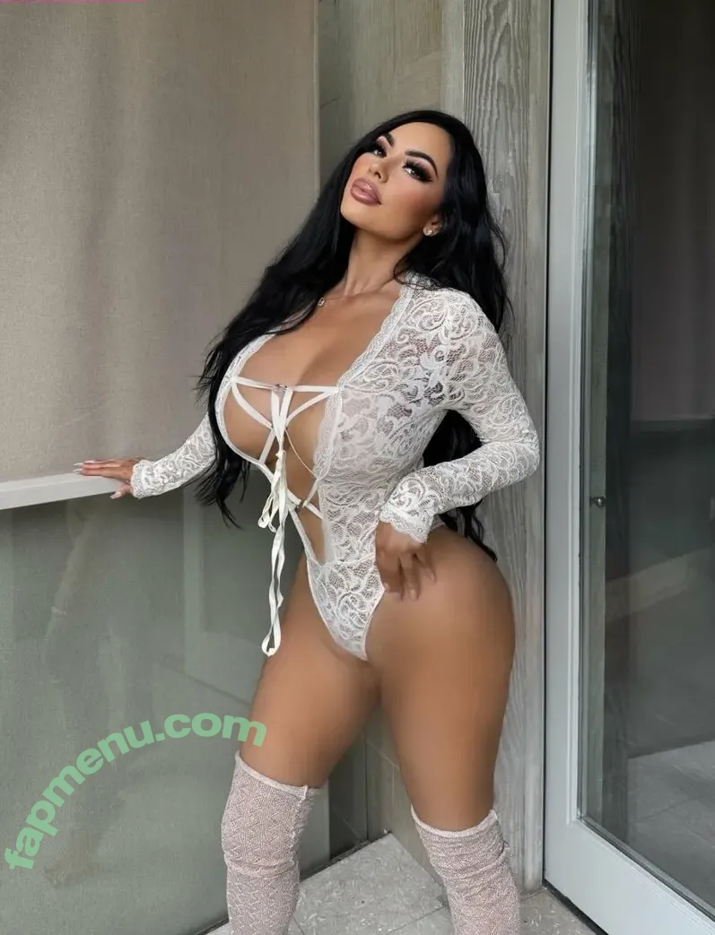 jennmarie nude photo #0003 (jennmarie)