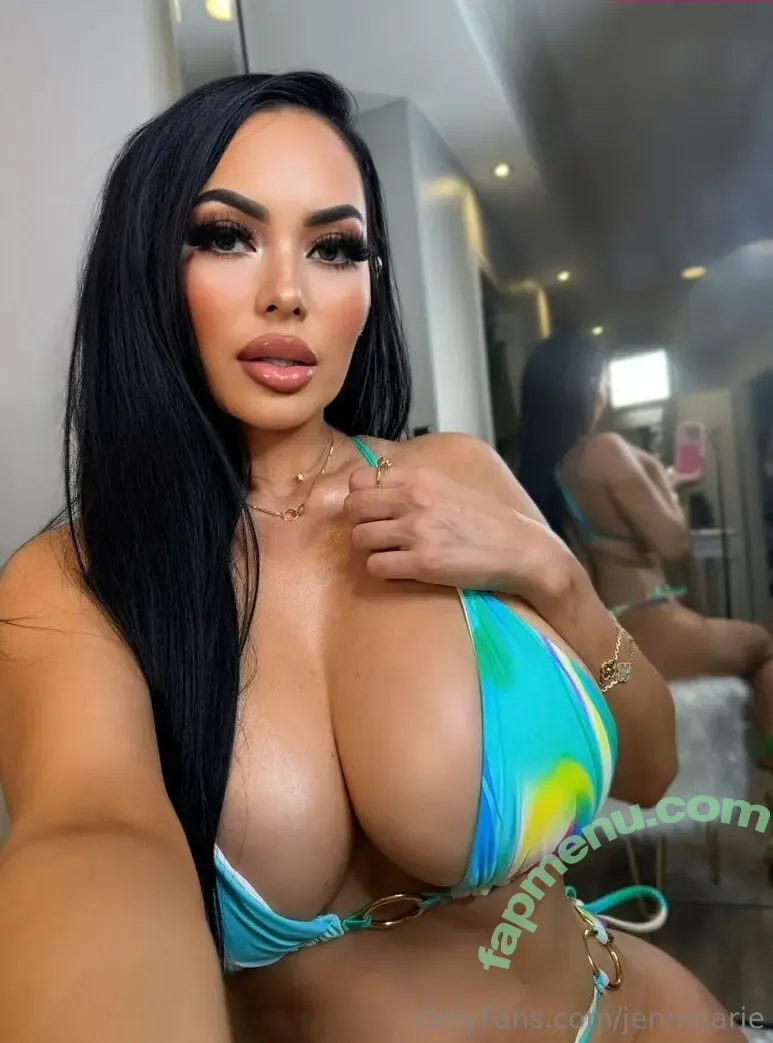 jennmariejaen nude photo #0002 (jennmarie)