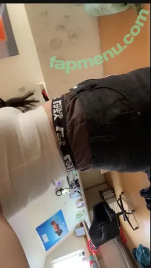 Jennmelon / Jenn Melon / jen_moon / jennmelondies nude photo #0096