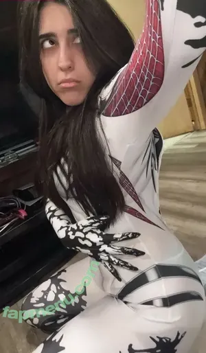 Jennmelon / Jenn Melon / jen_moon / jennmelondies nude photo #0097