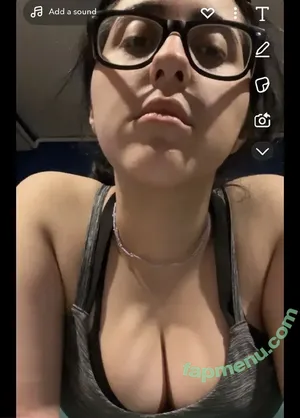 Jennmelon / Jenn Melon / jen_moon / jennmelondies nude photo #0099