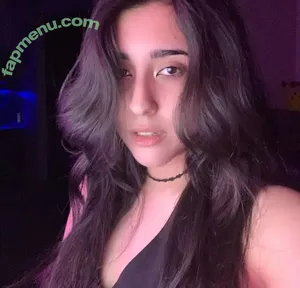 Jennmelon / Jenn Melon / jen_moon / jennmelondies nude photo #0103