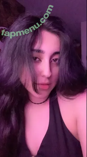 Jennmelon / Jenn Melon / jen_moon / jennmelondies nude photo #0104