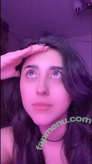 Jennmelon / Jenn Melon / jen_moon / jennmelondies nude photo #0105